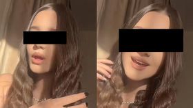 Sara, tânăra din Brașov, se afla sau nu sub influența alcoolului? Cauza decesului a fost stabilită